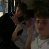 jay_brad07