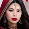 dianaanaputri4