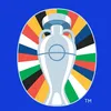 eurofantasy2024