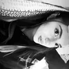 sofi