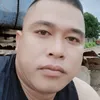 vansyfc40