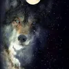 .eclips_
