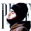 purecomments
