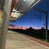 wattonoah