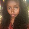 shaneewangui
