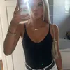 gracekellyy3