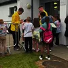 finlayjackson09