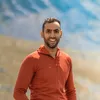 sameedasghar