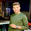 ابو متعب المشاقبه