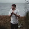 official_shayne