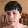 surachatthongchai