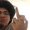 yourmomsfavoritechild01