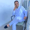 fakharbukhari14