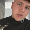 corey.eas0n