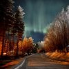 joachim_j_h