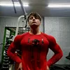 that_gymratt