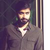 mohammadsalman2625