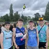hughfitz66