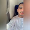 saeedahmad4209