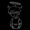 may.sin