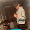 alessandrobonora_