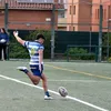 demetri_cid