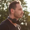 robertsimondj