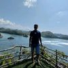 mahendra87766