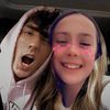 itz_shauna_08