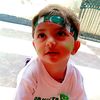 ahmadking0447