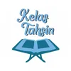 Kelas Tahsin Indonesia