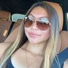 mylfrancine