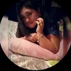vilmacardoso05