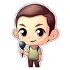 sheldon_015