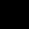 caohakieulinh7151