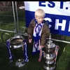 ollie_10001