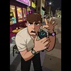 swiftezzy1