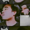 pompampp65