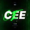 cee._.dnb