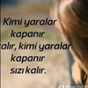 user468761630