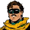 guynamedkal