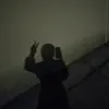 charleeze_off