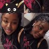 prncessxoxo_