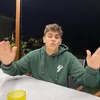 il_canez
