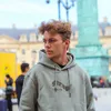 casperstr