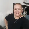 cleia0618