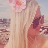 sophiebreeze