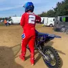 bailey_mx2