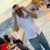 alikraeemali