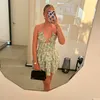 rubynotonx